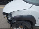Hyundai Kona Sel KM8K23AG9MU100852 photo