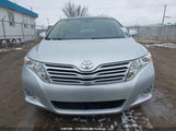 Toyota Venza Le/Xle 4T3BA3BB3CU033208 снимка