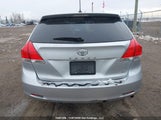 Toyota Venza Le/Xle 4T3BA3BB3CU033208 снимка