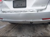 Toyota Venza Le/Xle 4T3BA3BB3CU033208 снимка