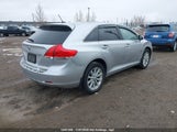 Toyota Venza Le/Xle 4T3BA3BB3CU033208 снимка