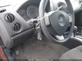 Pontiac Grand Prix 2G2WP522751247422 снимка