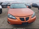 Pontiac Grand Prix 2G2WP522751247422 снимка