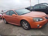 Pontiac Grand Prix 2G2WP522751247422 снимка