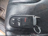 Jeep Cherokee Trailhawk 1C4PJMBS6FW702220 снимка