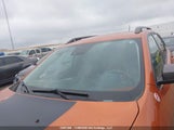Jeep Cherokee Trailhawk 1C4PJMBS6FW702220 снимка