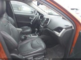 Jeep Cherokee Trailhawk 1C4PJMBS6FW702220 снимка