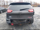 Jeep Cherokee Trailhawk 1C4PJMBS5FW713659 снимка