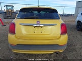 Fiat 500X Easy ZFBCFXBT9GP501761 снимка
