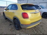 Fiat 500X Easy ZFBCFXBT9GP501761 fotografie