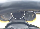 Fiat 500X Easy ZFBCFXBT9GP501761 photo