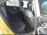 Fiat 500X Easy ZFBCFXBT9GP501761 снимка