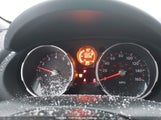 Nissan Rogue Sl JN8AS5MT3AW504139 снимка