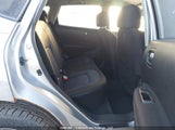Nissan Rogue Sl JN8AS5MT3AW504139 снимка