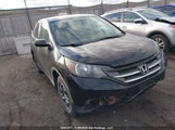 Honda Cr-V Lx 2HKRM3H36EH003913 снимка