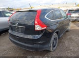 Honda Cr-V Lx 2HKRM3H36EH003913 снимка