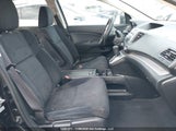 Honda Cr-V Lx 2HKRM3H36EH003913 снимка