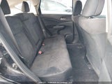 Honda Cr-V Lx 2HKRM3H36EH003913 снимка