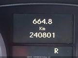 Mercedes-Benz Ml-Class 4JGBB22E58A395107 снимка