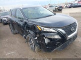 Nissan Rogue Sv JN8BT3BB7PW205486 снимка