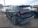 Nissan Rogue Sv JN8BT3BB7PW205486 снимка