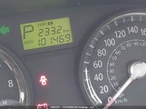 Kia Rio5 Ex/Ex-Convenience/Ex-Sport KNADE163786315958 photo