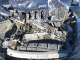 Jeep Cherokee Limited 1C4PJMDS9GW343234 снимка