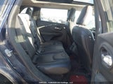 Jeep Cherokee Limited 1C4PJMDS9GW343234 снимка