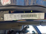 Jeep Cherokee Limited 1C4PJMDS9GW343234 снимка