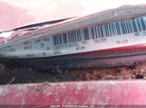 Ram  Sport 1C6RR7MT5FS547621 снимка