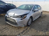 Toyota Corolla Le 5YFBPRBE2LP025896 снимка
