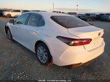 Toyota Camry Hybrid Le 4T1C31AK1NU582339 снимка