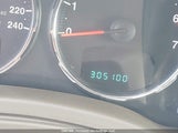 Jeep Liberty Limited 1J8GN58K39W526208 снимка