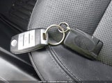 Kia Forte 2.0L Sx KNAFZ4A85F5395863 снимка