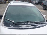 Kia Forte 2.0L Sx KNAFZ4A85F5395863 снимка