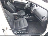 Kia Forte 2.0L Sx KNAFZ4A85F5395863 снимка