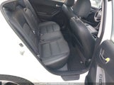 Kia Forte 2.0L Sx KNAFZ4A85F5395863 снимка