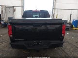 Chevrolet Colorado Z71 4Wd 1GCPTDEK4R1299099 photo