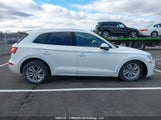 Audi Q5 Premium WA1ANAFY5J2174350 снимка