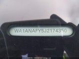 Audi Q5 Premium WA1ANAFY5J2174350 снимка