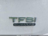 Audi Q5 Premium WA1ANAFY5J2174350 снимка