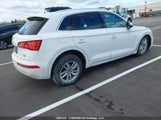 Audi Q5 Premium WA1ANAFY5J2174350 снимка