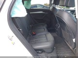 Audi Q5 Premium WA1ANAFY5J2174350 снимка
