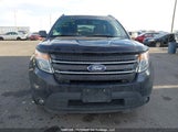 Ford Explorer Limited 1FM5K8F86DGB72764 снимка