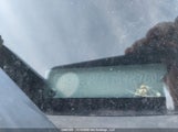 Ford Explorer Limited 1FM5K8F86DGB72764 снимка