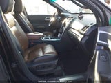 Ford Explorer Limited 1FM5K8F86DGB72764 снимка