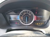 Ford Explorer Limited 1FM5K8F86DGB72764 снимка