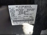 Ford Explorer Limited 1FM5K8F86DGB72764 снимка