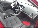 Chevrolet Cruze Lt 1G1PC5SB5E7389498 снимка