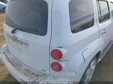 Chevrolet Hhr 3GNDA33PX7S522329 снимка